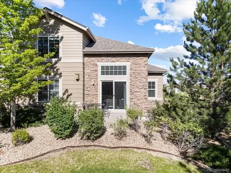 22036 E Jamison Place Aurora CO 80016