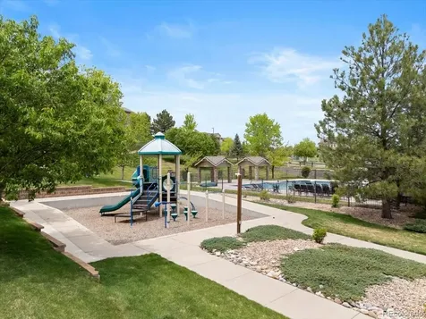 22036 E Jamison Place Aurora CO 80016