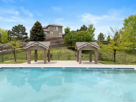 22036 E Jamison Place Aurora CO 80016