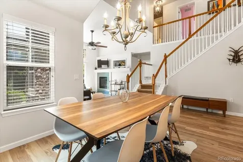 22036 E Jamison Place Aurora CO 80016