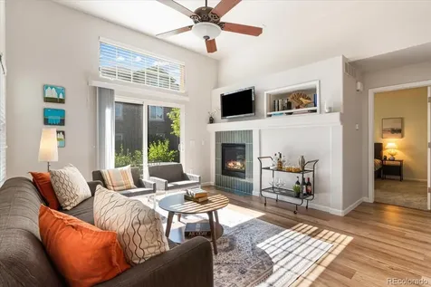 22036 E Jamison Place Aurora CO 80016