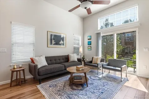 22036 E Jamison Place Aurora CO 80016