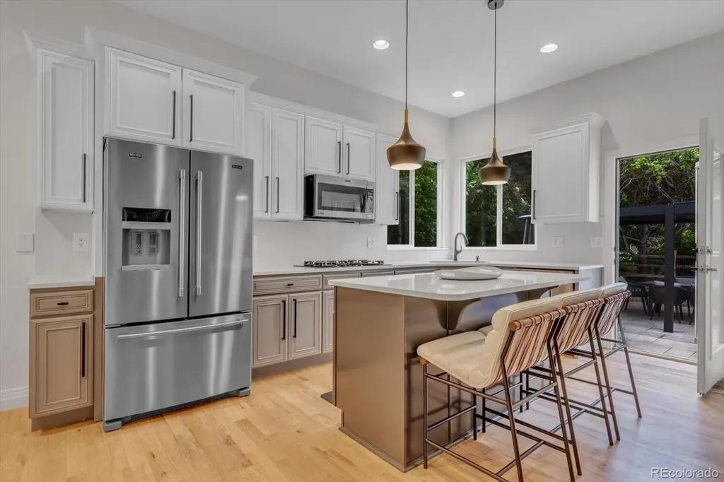 2523 Westward Drive Lafayette CO 80026