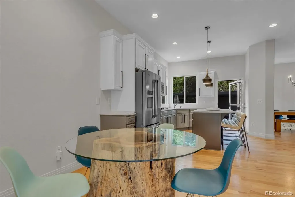 2523 Westward Drive Lafayette CO 80026