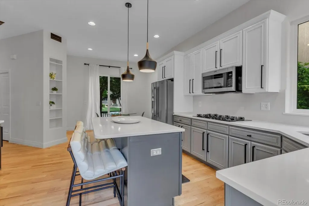 2523 Westward Drive Lafayette CO 80026