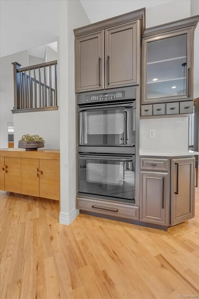 2523 Westward Drive Lafayette CO 80026