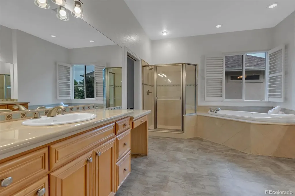 2523 Westward Drive Lafayette CO 80026