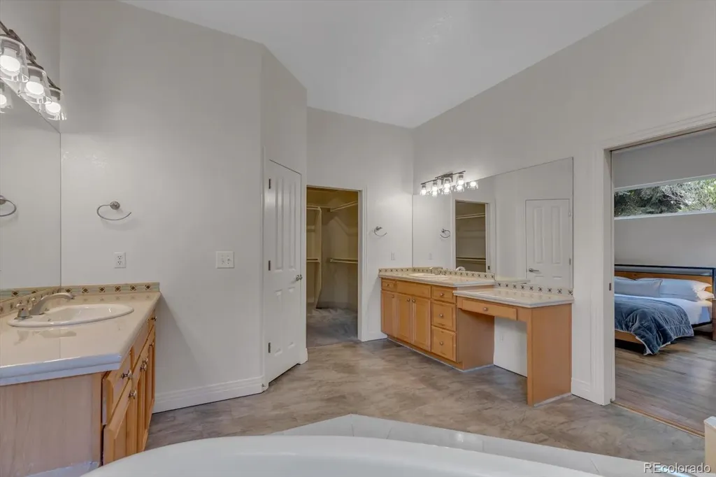 2523 Westward Drive Lafayette CO 80026