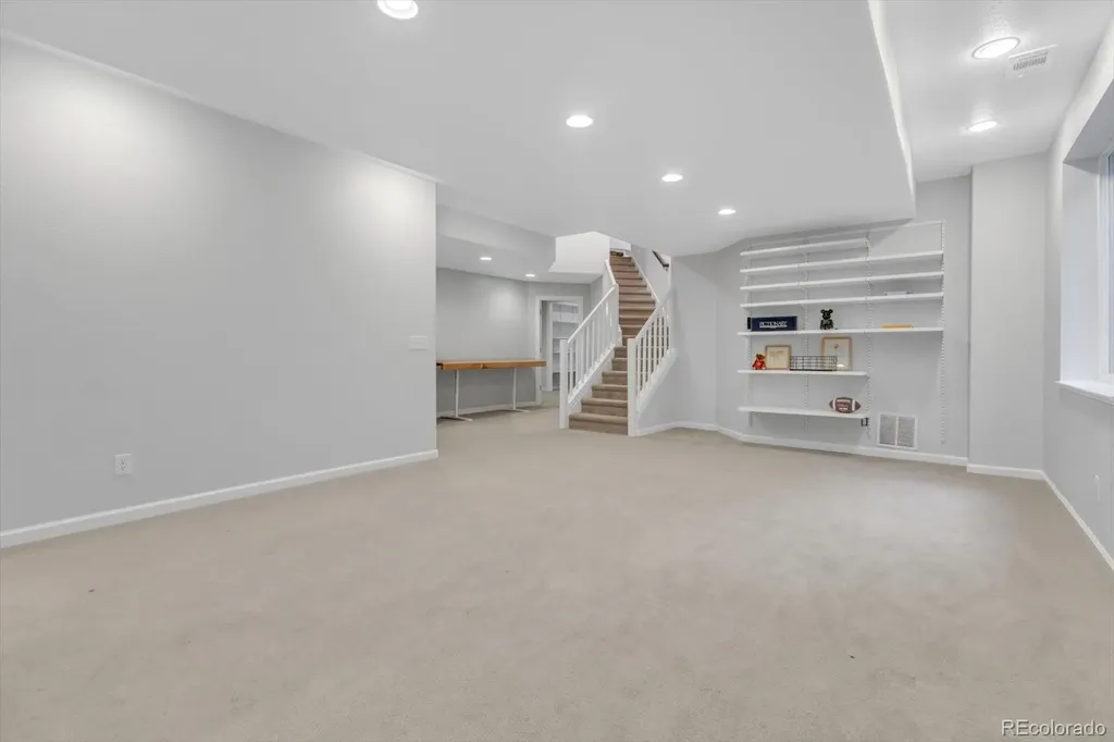 2523 Westward Drive Lafayette CO 80026