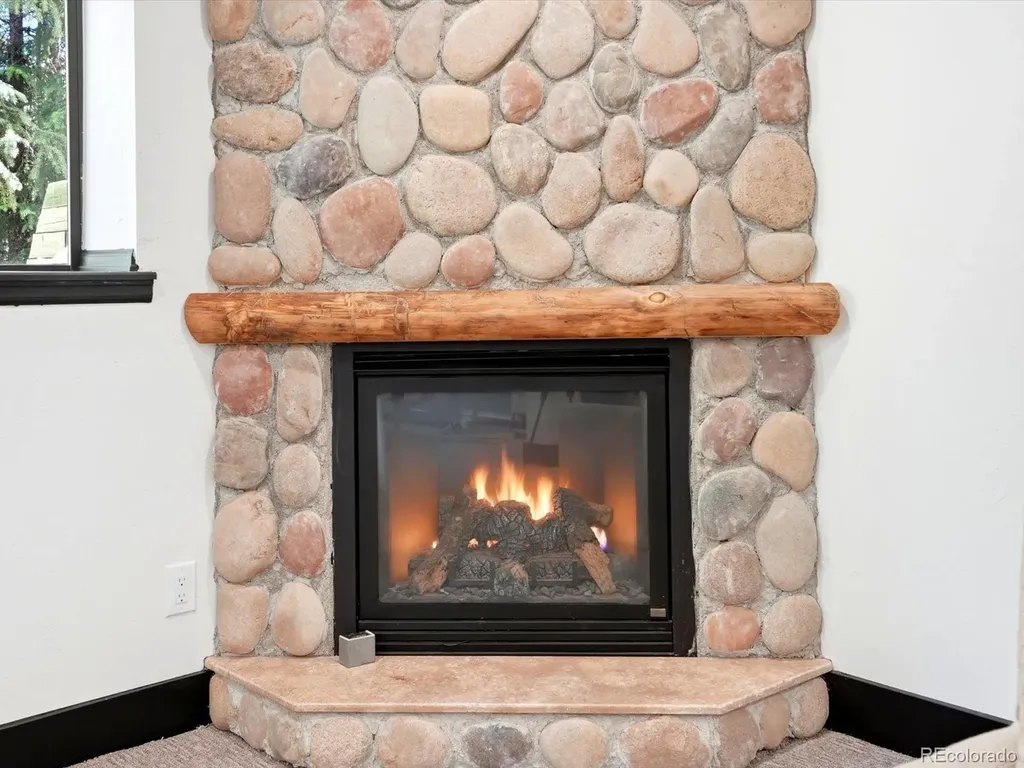 507 County Road 674 Blue River CO 80424