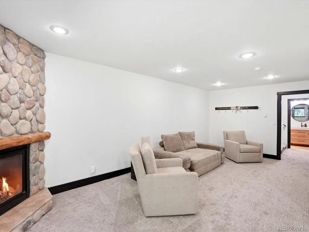 507 County Road 674 Blue River CO 80424