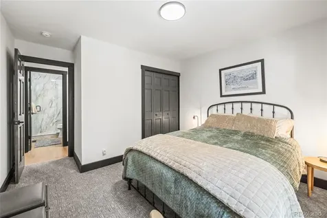 507 County Road 674 Blue River CO 80424