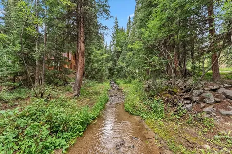 507 County Road 674 Blue River CO 80424
