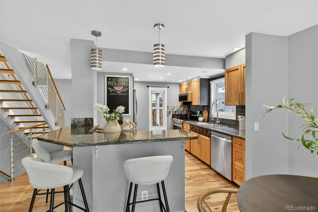 9270 W 87th Place Arvada CO 80005