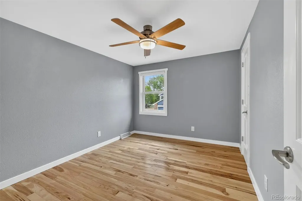 9270 W 87th Place Arvada CO 80005