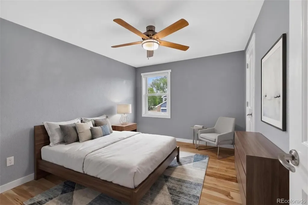9270 W 87th Place Arvada CO 80005