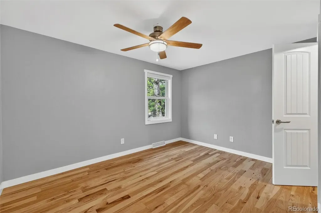 9270 W 87th Place Arvada CO 80005