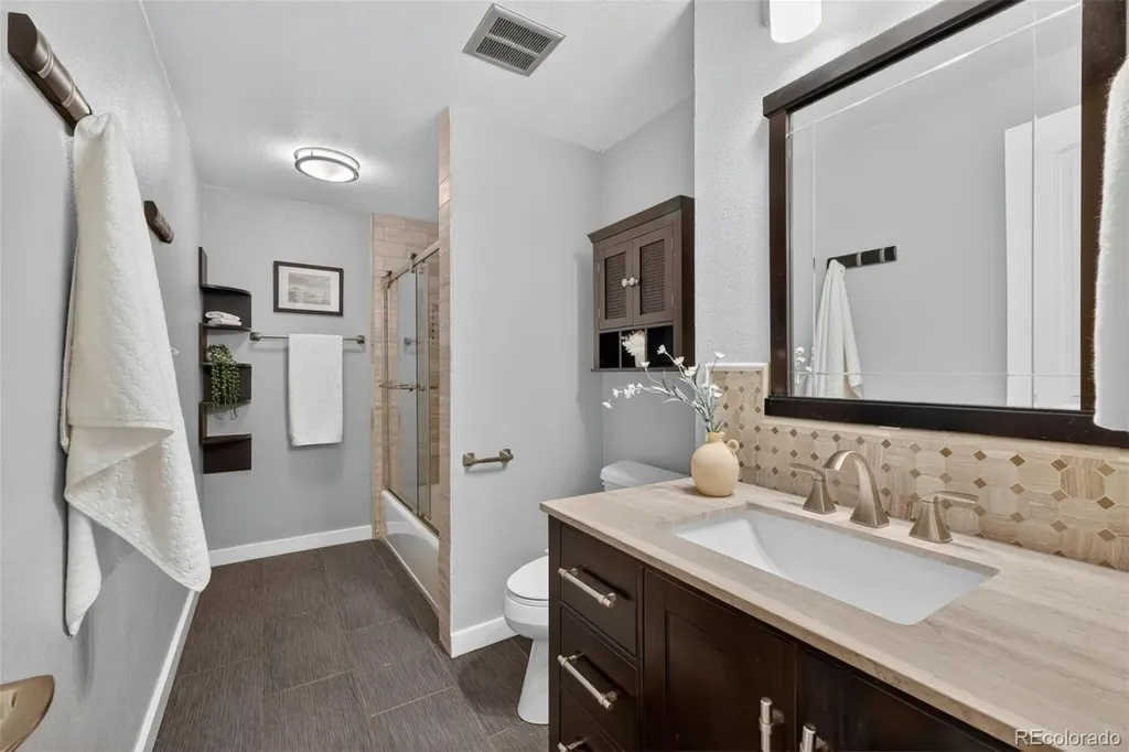 9270 W 87th Place Arvada CO 80005