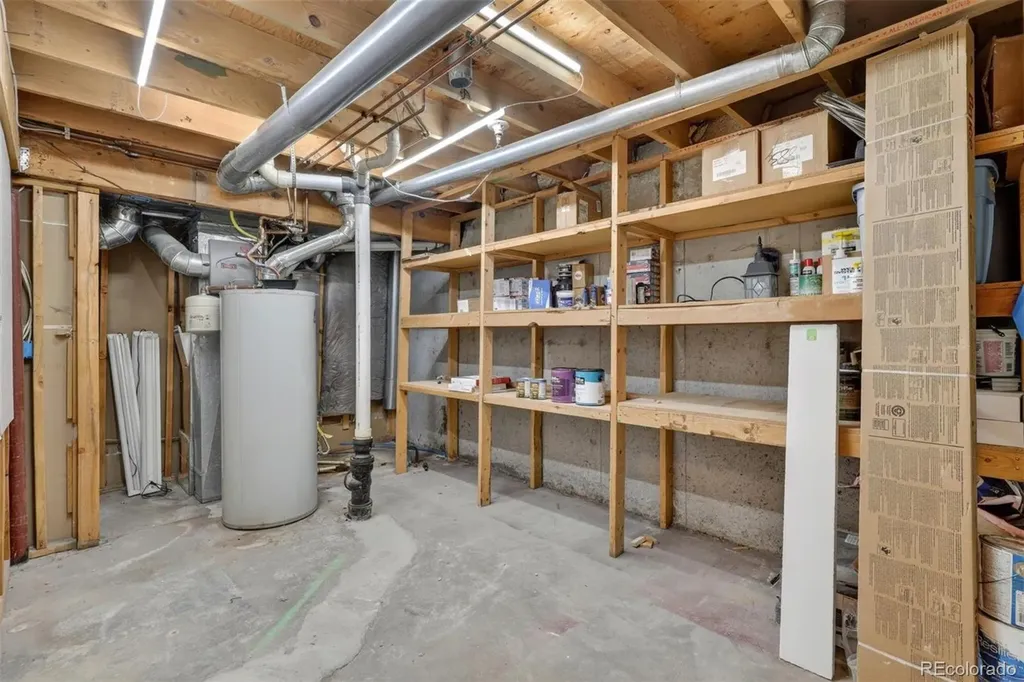 9270 W 87th Place Arvada CO 80005