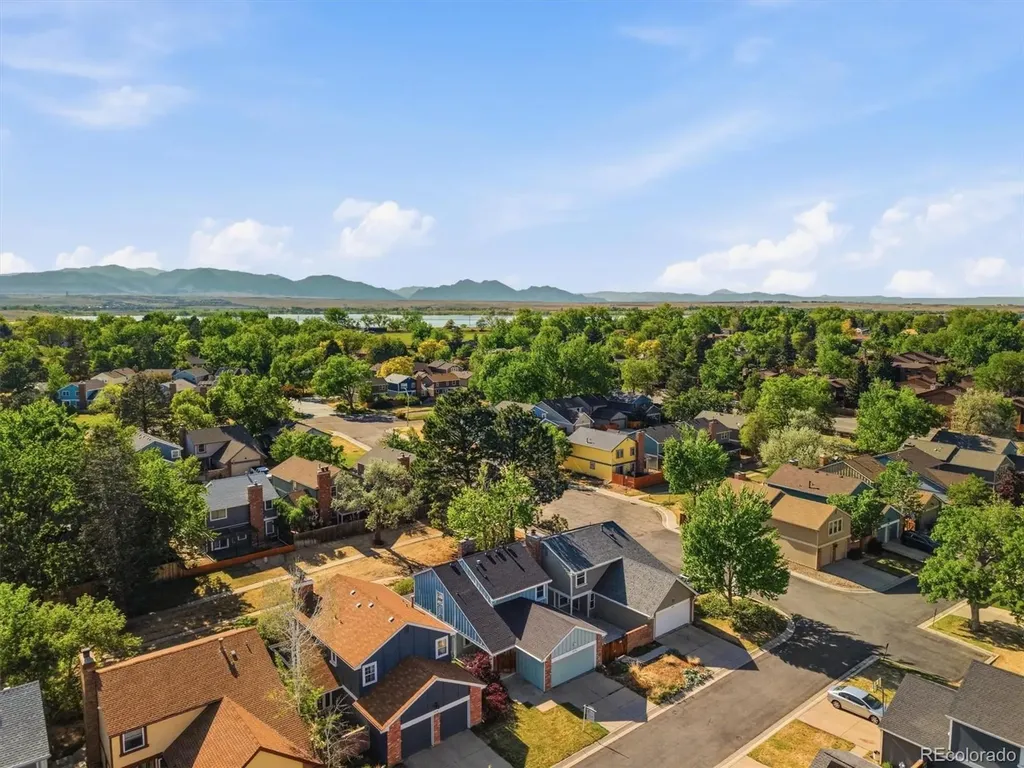 9270 W 87th Place Arvada CO 80005