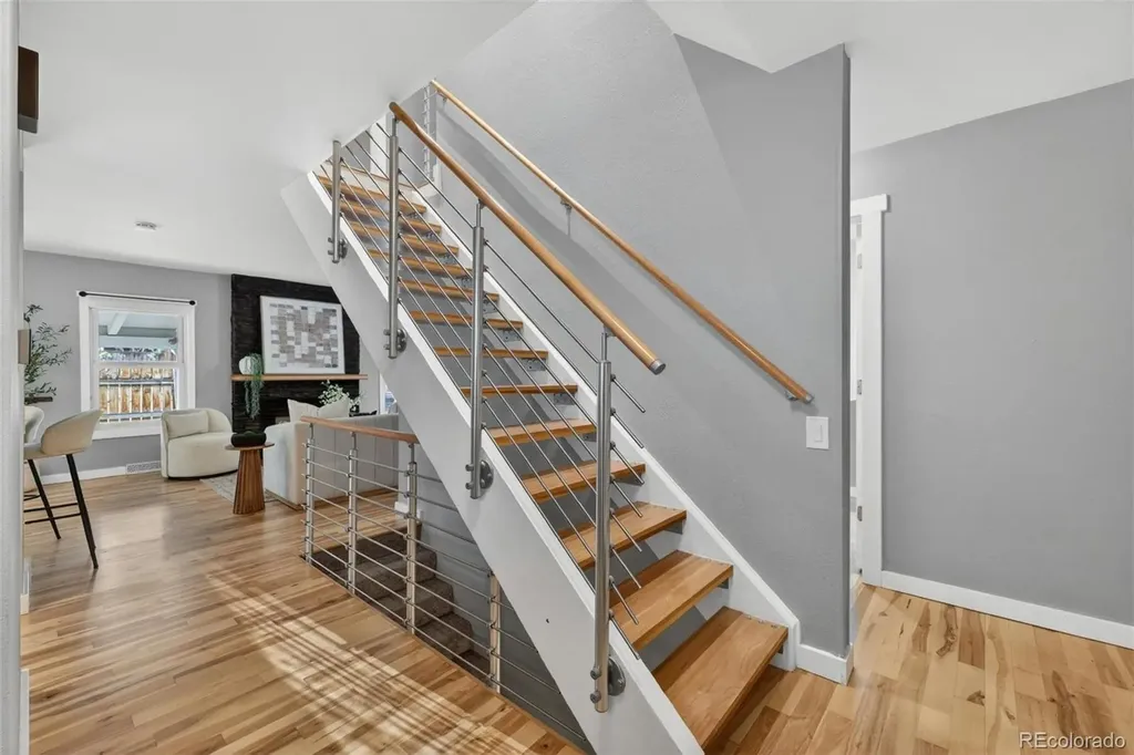 9270 W 87th Place Arvada CO 80005