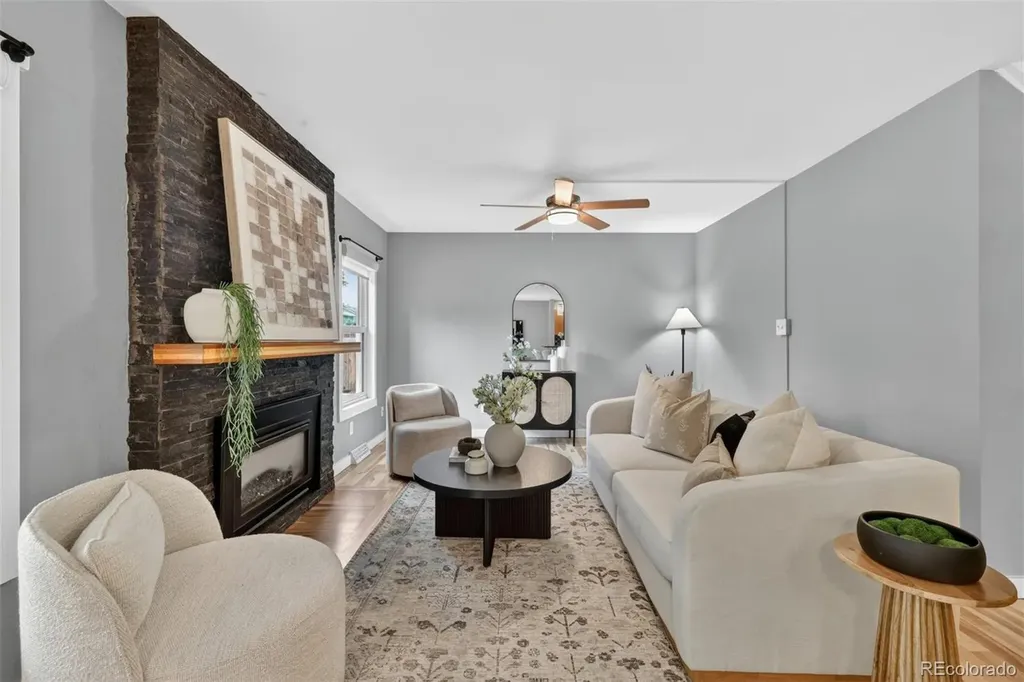 9270 W 87th Place Arvada CO 80005