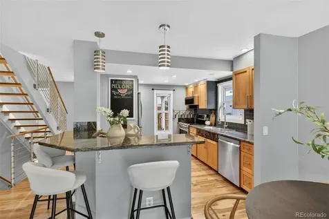 9270 W 87th Place Arvada CO 80005