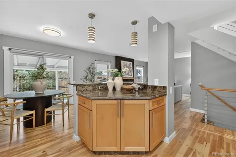 9270 W 87th Place Arvada CO 80005