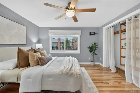 9270 W 87th Place Arvada CO 80005