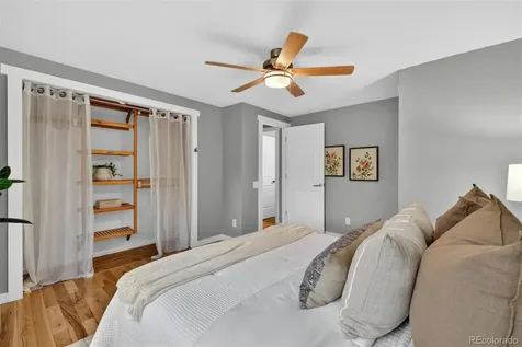 9270 W 87th Place Arvada CO 80005