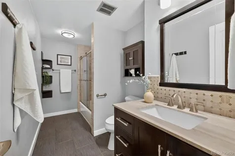 9270 W 87th Place Arvada CO 80005