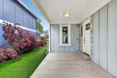 9270 W 87th Place Arvada CO 80005