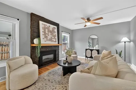 9270 W 87th Place Arvada CO 80005