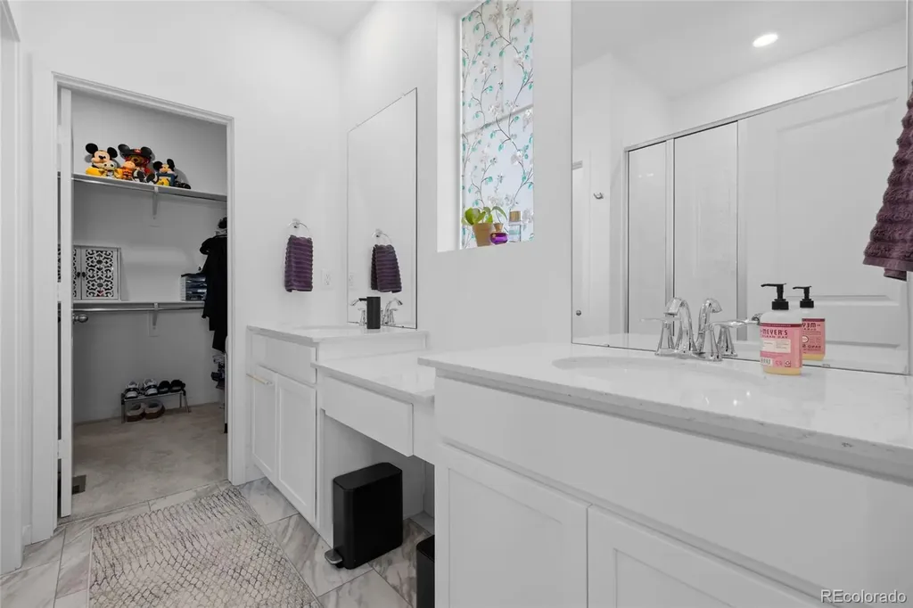 223 Corkscrew Street Elizabeth CO 80107