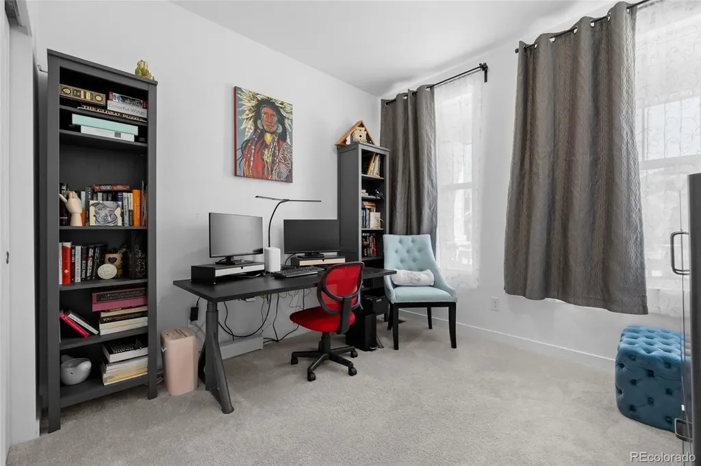 223 Corkscrew Street Elizabeth CO 80107