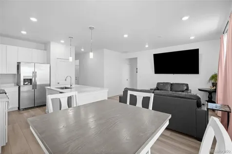 223 Corkscrew Street Elizabeth CO 80107