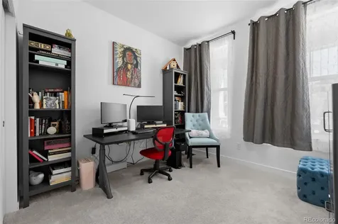 223 Corkscrew Street Elizabeth CO 80107