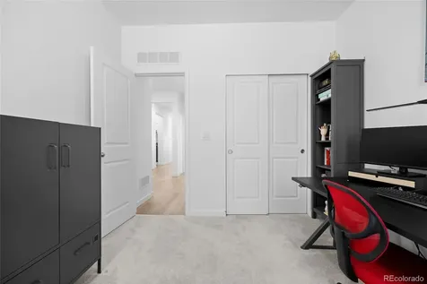 223 Corkscrew Street Elizabeth CO 80107