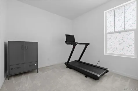 223 Corkscrew Street Elizabeth CO 80107