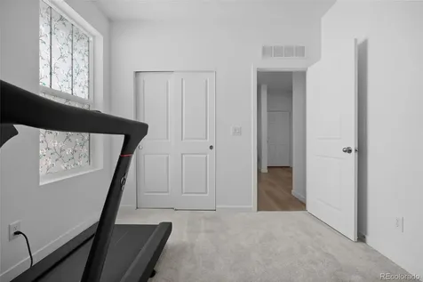 223 Corkscrew Street Elizabeth CO 80107