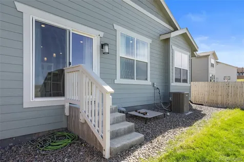 223 Corkscrew Street Elizabeth CO 80107