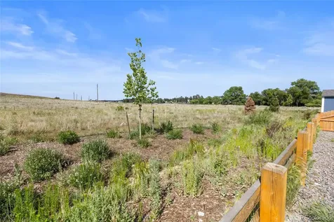 223 Corkscrew Street Elizabeth CO 80107