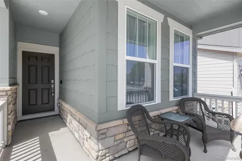 223 Corkscrew Street Elizabeth CO 80107