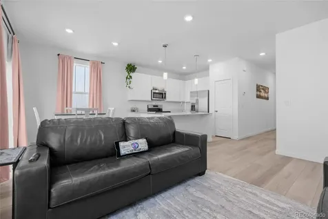 223 Corkscrew Street Elizabeth CO 80107