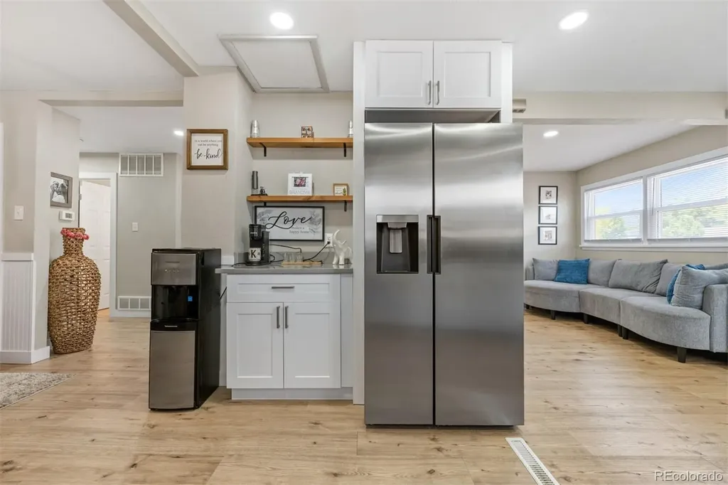 1604 Garwood Drive Pueblo CO 81005