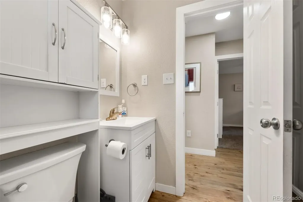 1604 Garwood Drive Pueblo CO 81005