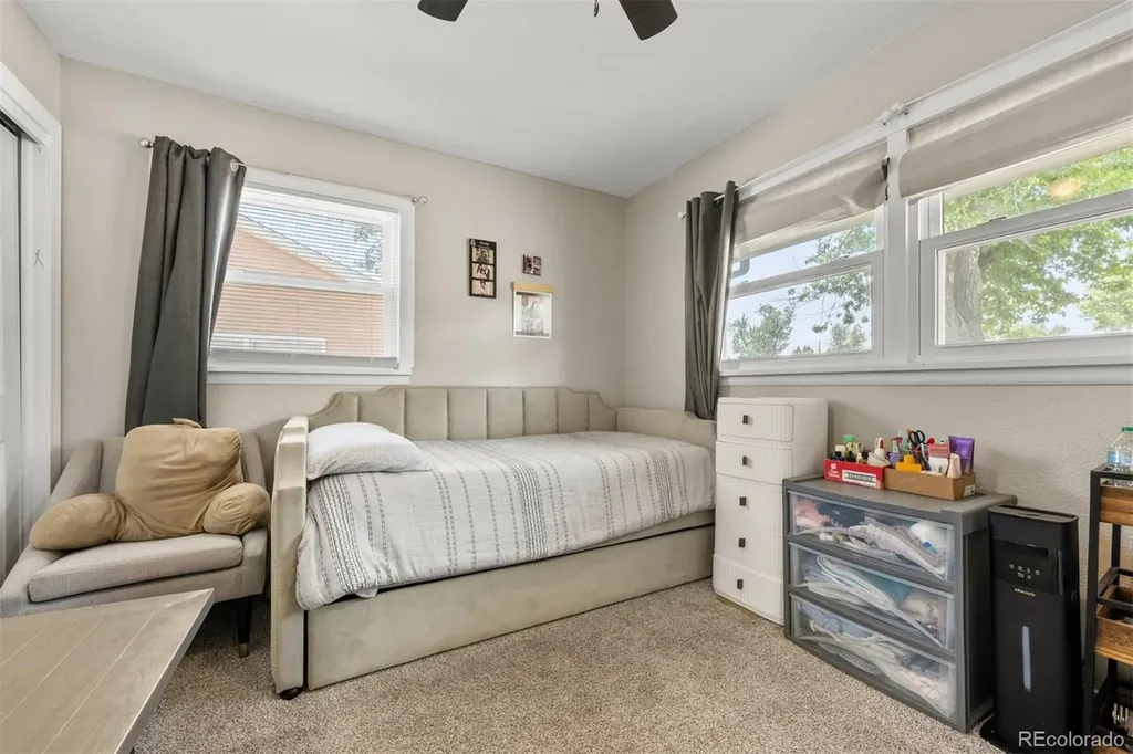 1604 Garwood Drive Pueblo CO 81005