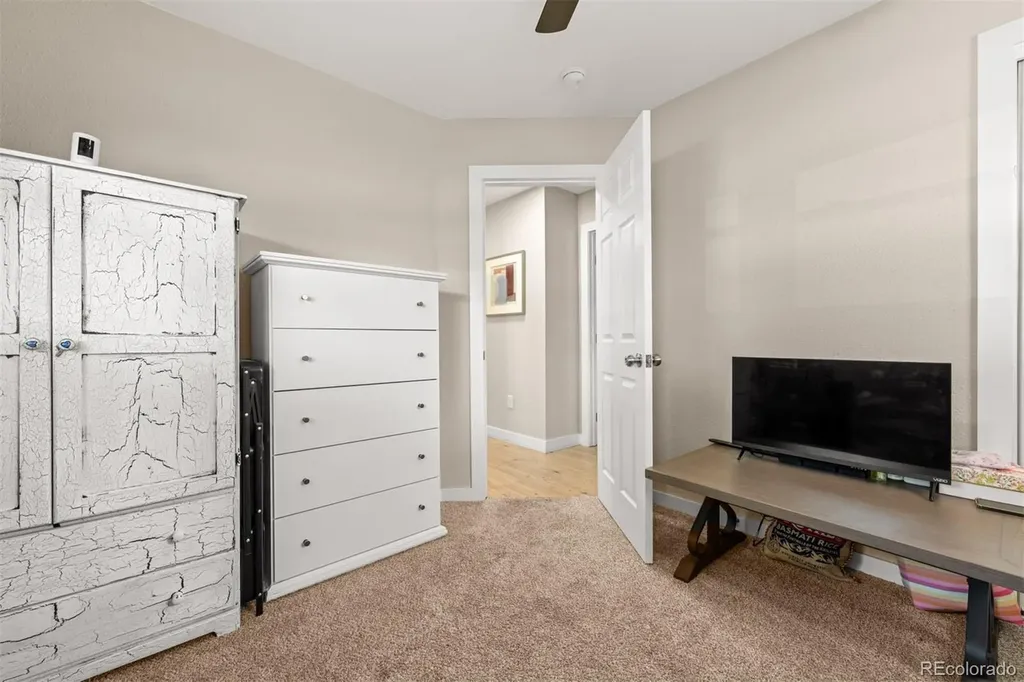 1604 Garwood Drive Pueblo CO 81005