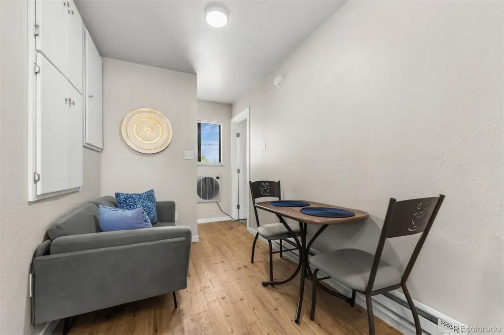 1604 Garwood Drive Pueblo CO 81005