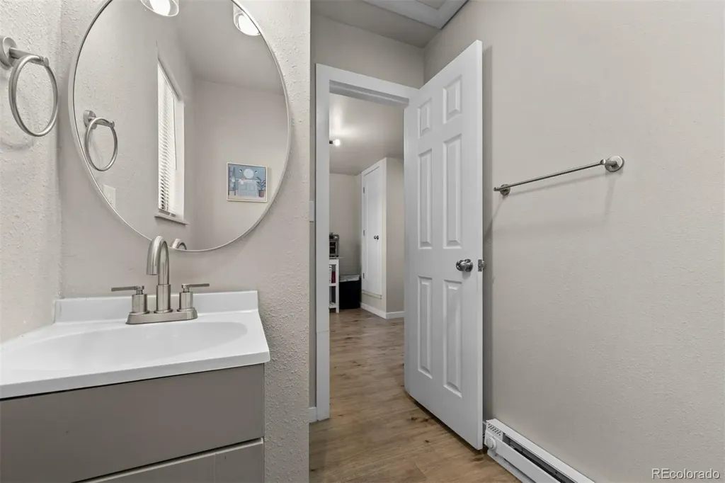 1604 Garwood Drive Pueblo CO 81005